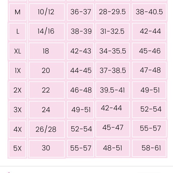 Unique Vintage Retro Nautical Rockabilly Wiggle Pencil Sailor Strapless Dress - Picture 6 of 6